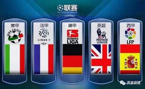 也是NBA